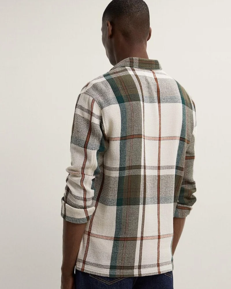 Zara Shirts, size S, photo 5