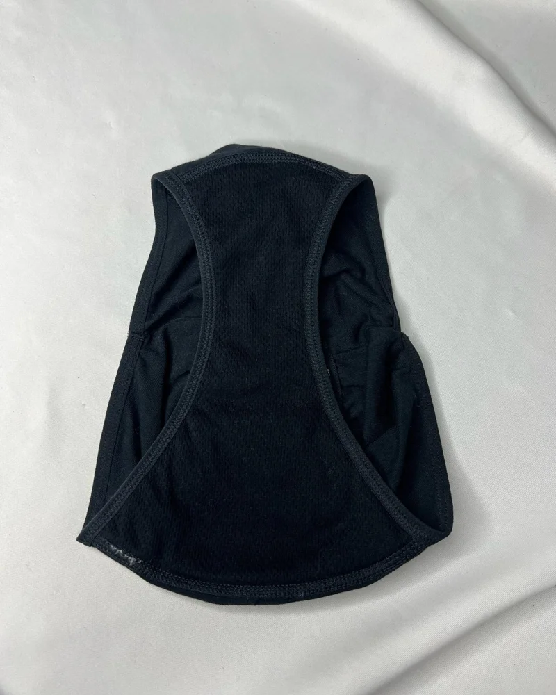 DIM Underwear & Socks, size 12y, photo 6
