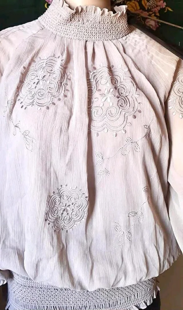 femi9 Blouses, size M / 38 / 10, photo 2