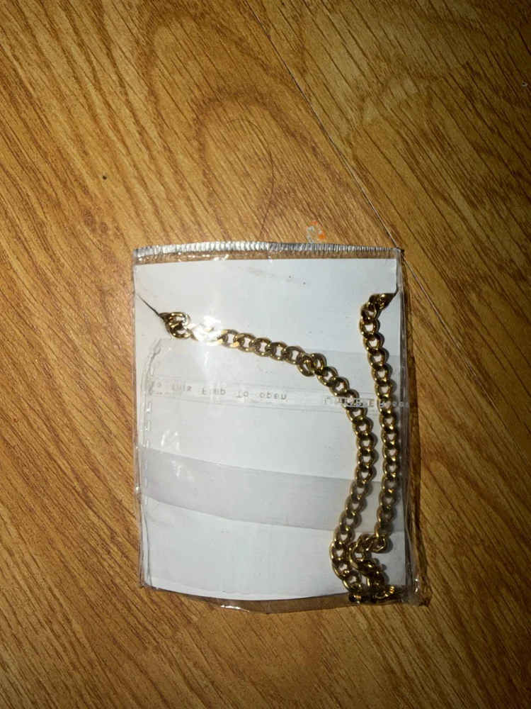 Necklaces, size Other, photo 2