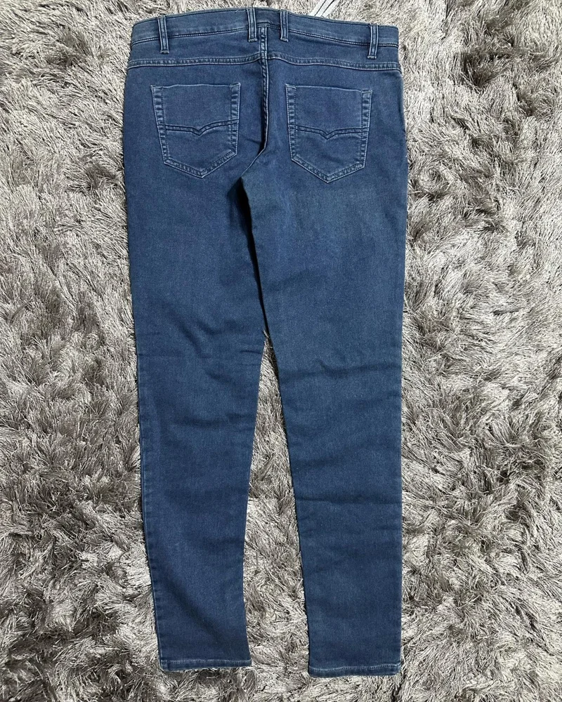Mobaco Jeans, size M / 38 / 10, photo 2