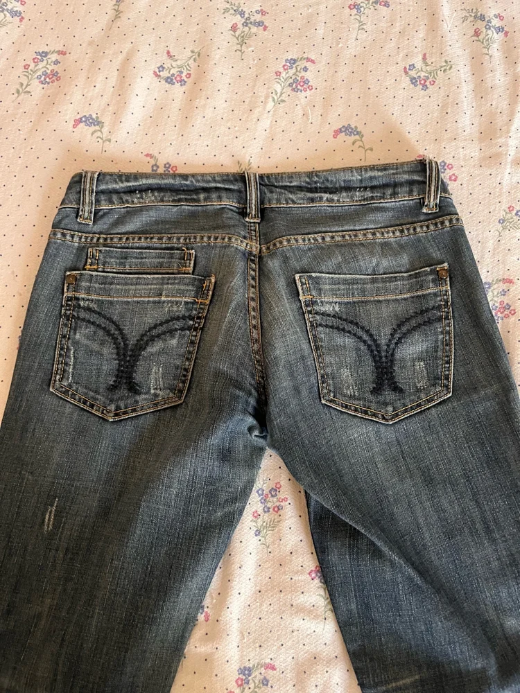 Blanca Jeans, size S / 36 / 8, photo 4