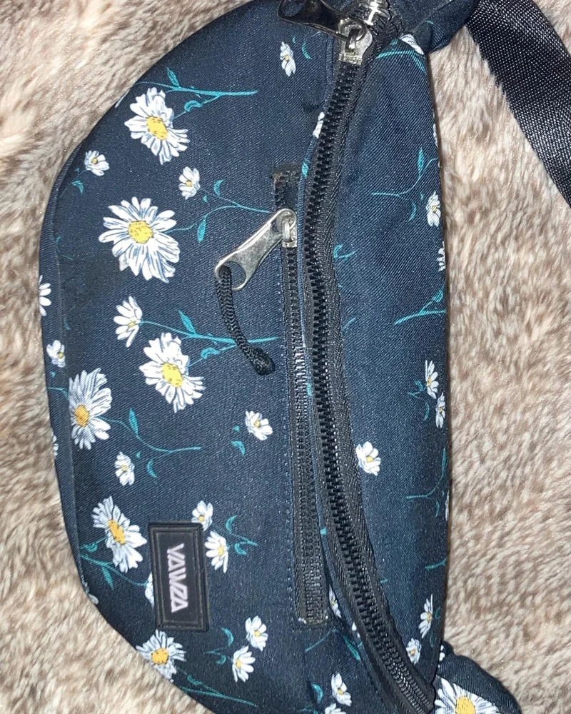 Fanny packs, size One size, photo 4