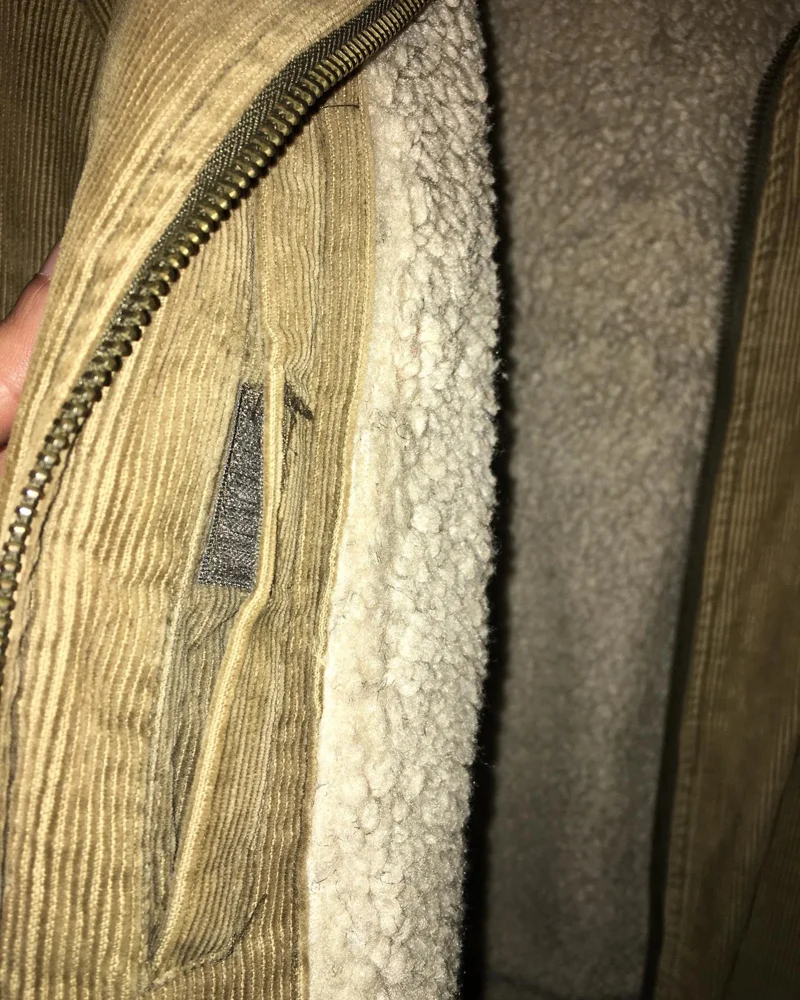 Sicko Jackets, size L, photo 5