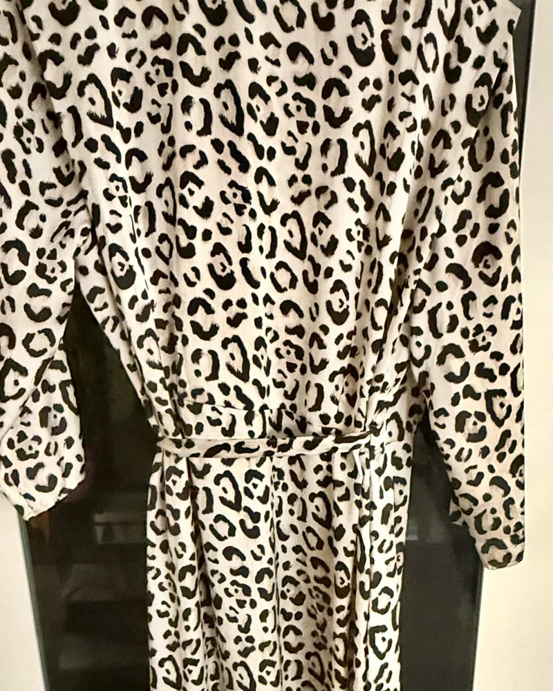 Zara Midi Dresses, size L / 40 / 12, photo 3