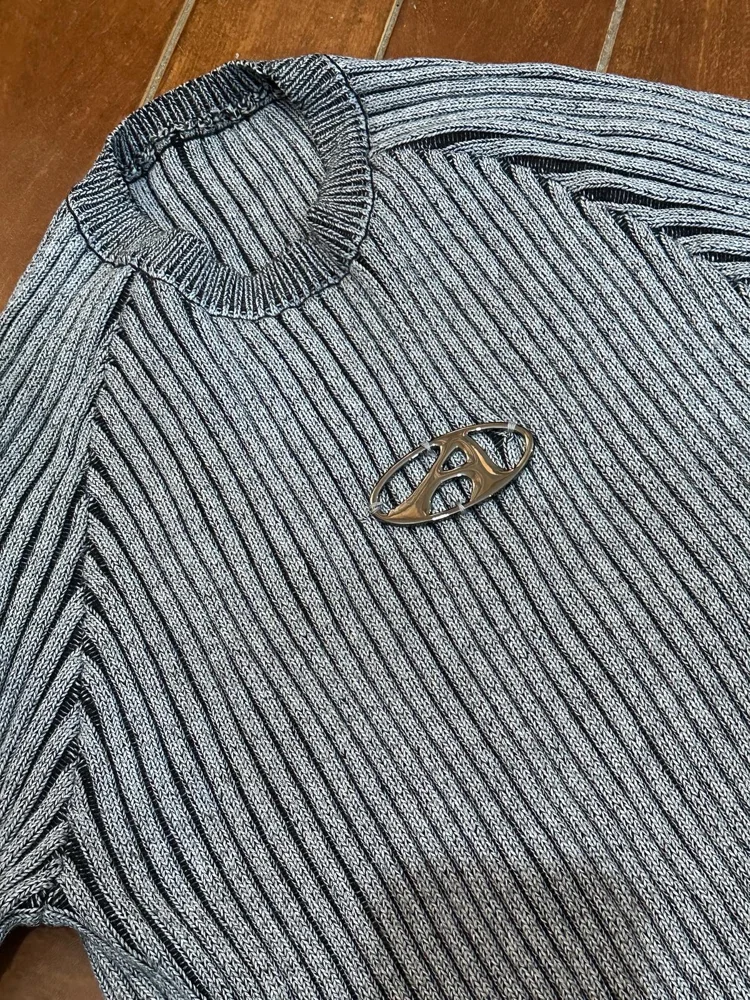 Sweaters & Pullovers, size M / 38 / 10, photo 3