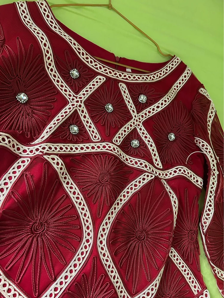 Party Dresses, size L / 40 / 12, photo 4