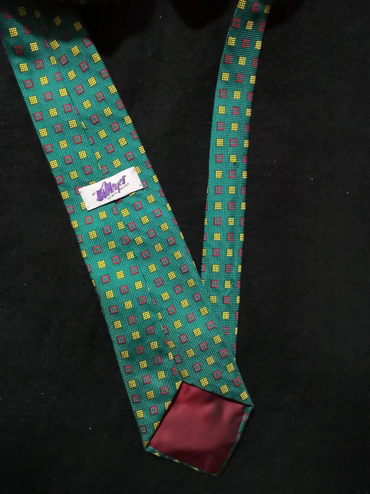 Ties, size Other, photo 2