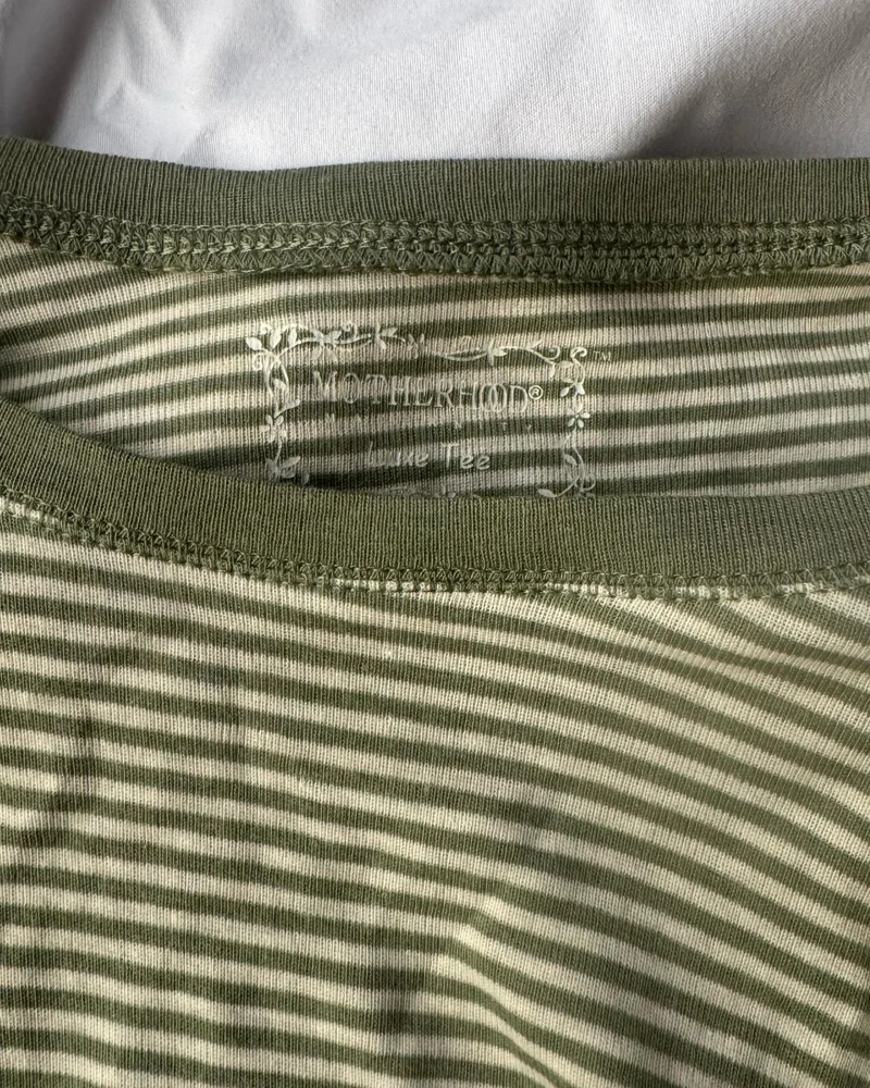 Long Sleeve, size M / 38 / 10, photo 2