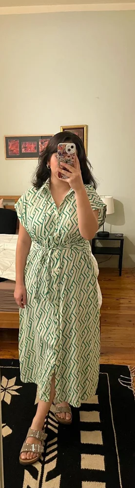Local Midi Dresses