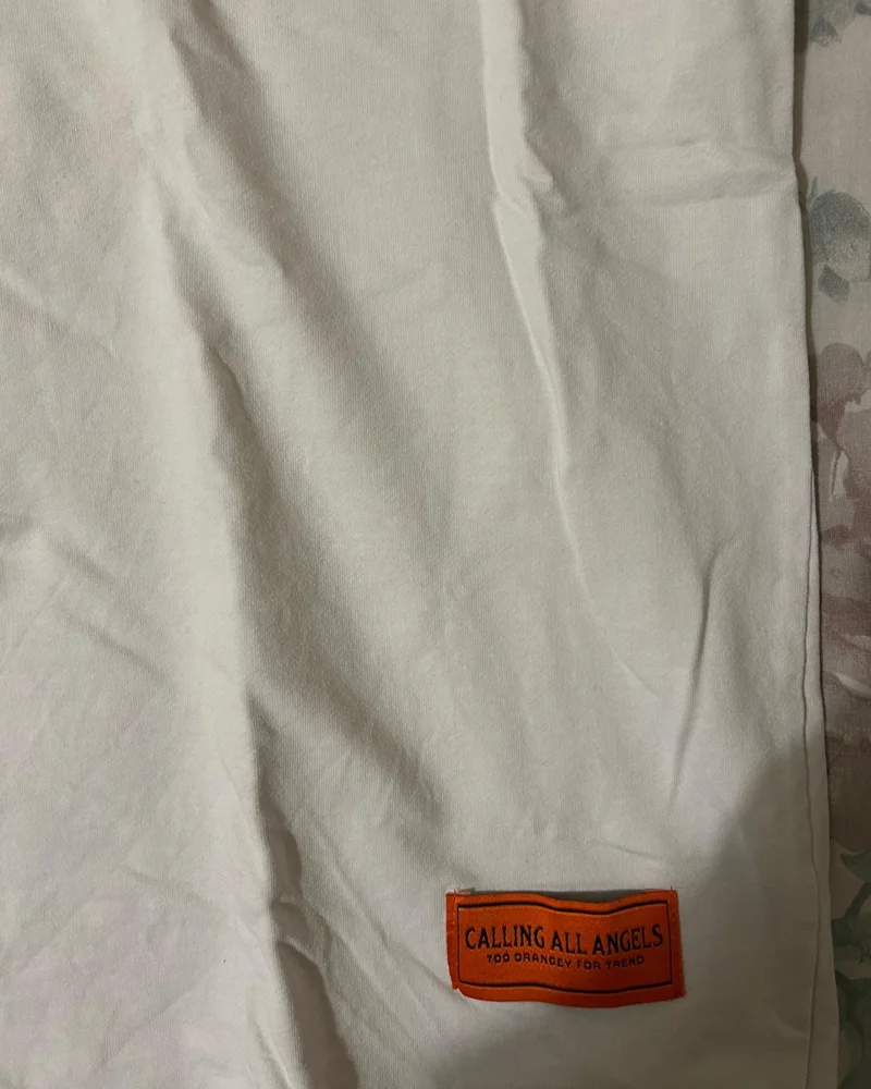 T-shirts, size L / 40 / 12, photo 2