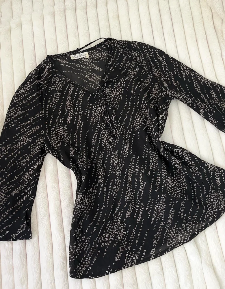 Blouses, size L / 40 / 12, photo 2