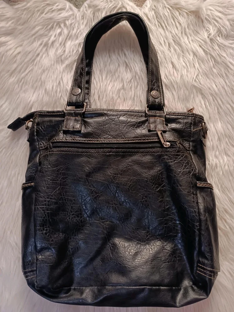 Shoulder Bag, size Other, photo 6