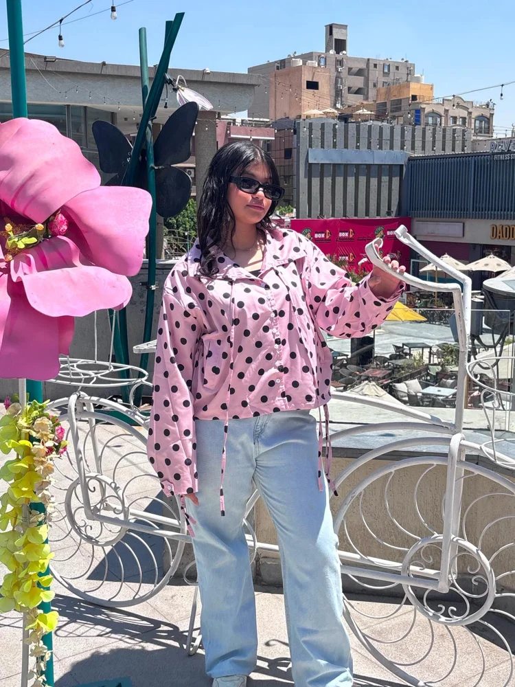 Blouses, size One size, photo 2