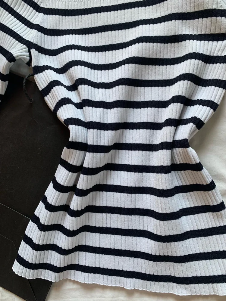 Massimo Dutti Blouses, size M / 38 / 10, photo 3