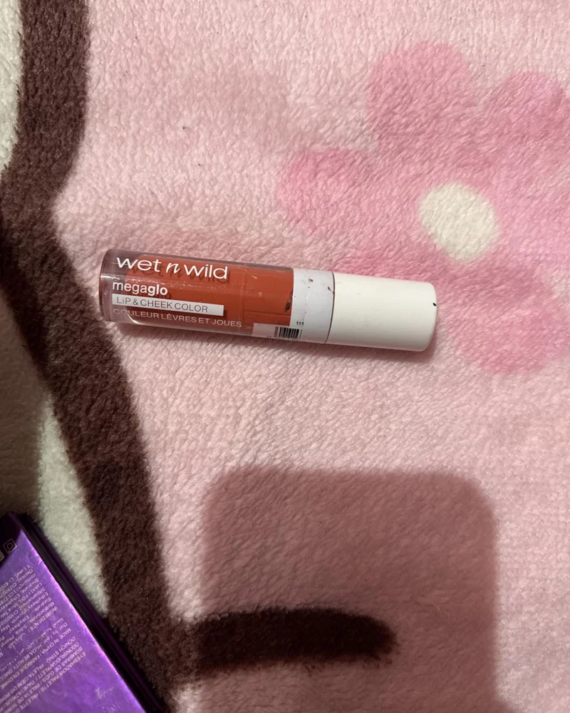 wet n wild Makeup, size No Size, photo 3