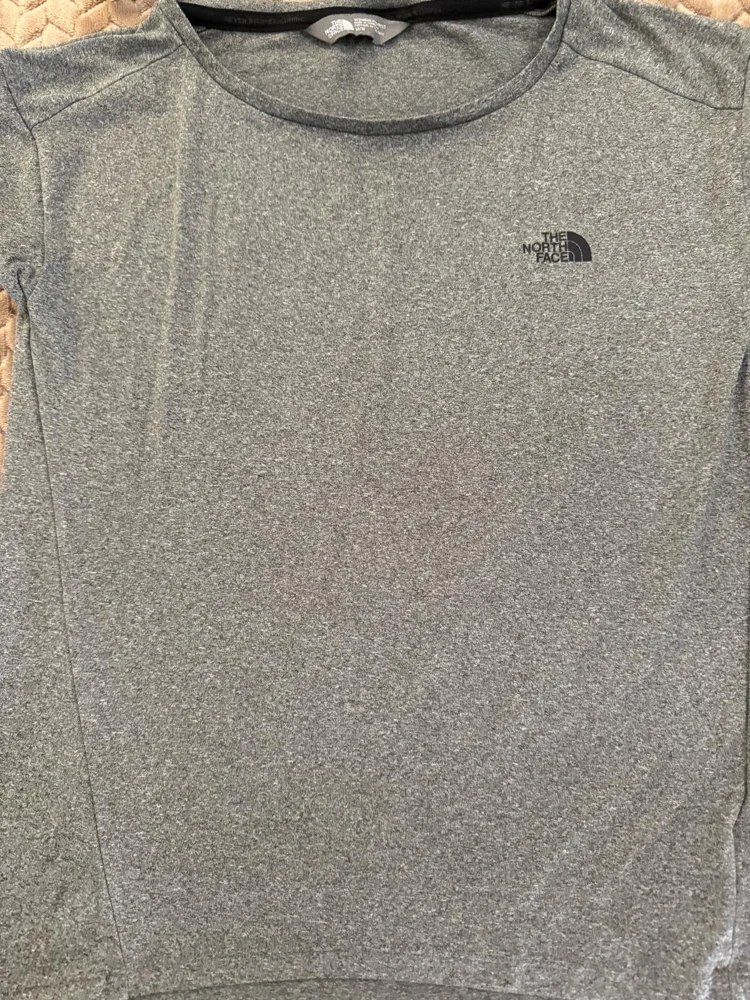 The North Face Shirts, size M / 38 / 10, photo 2