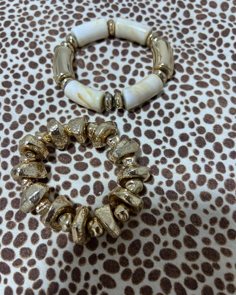 Parfois Bracelets, size One size, photo 2