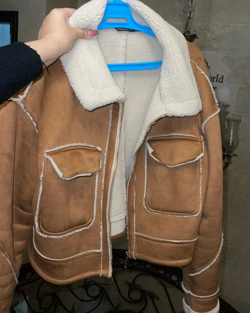 Jackets, size XXXL / 46 / 18, photo 2