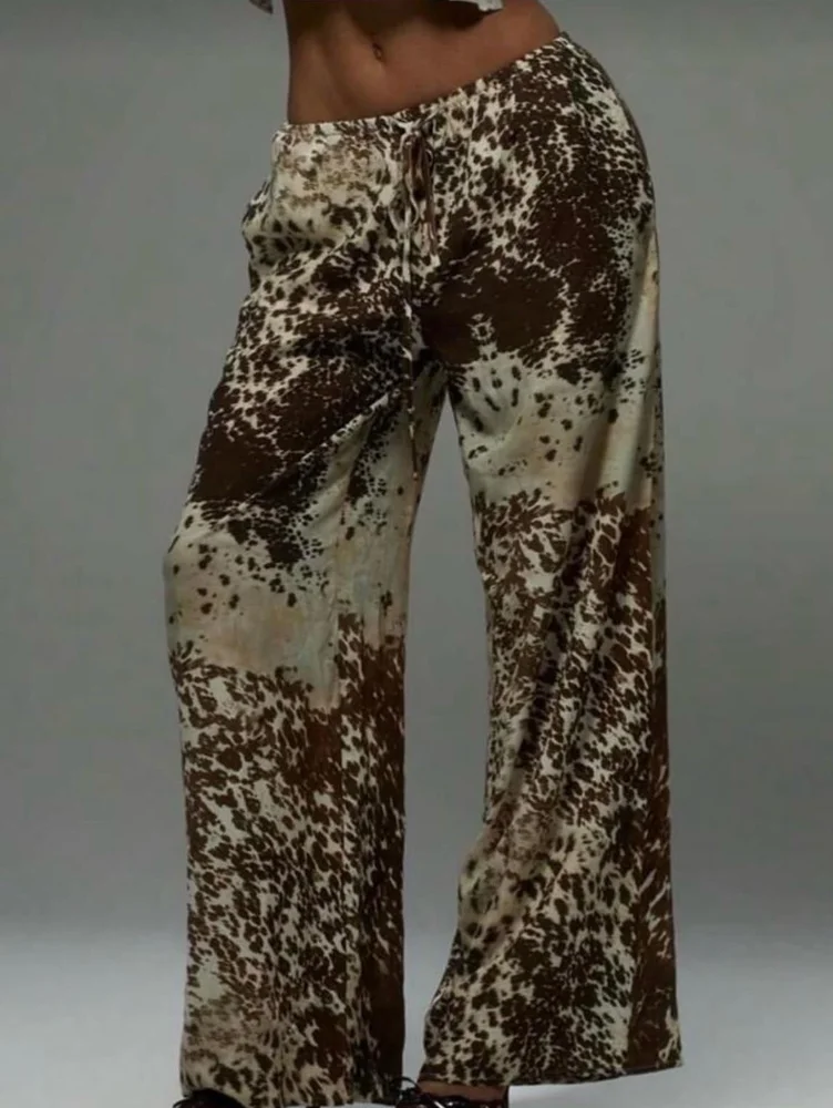 Shein Pants, size S / 36 / 8, photo 2