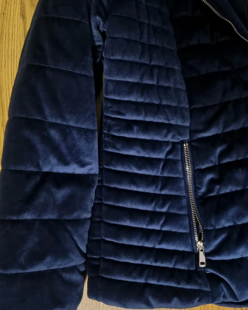 LC Wakiki Sweaters & Pullovers, size XL / 42 / 14, photo 3