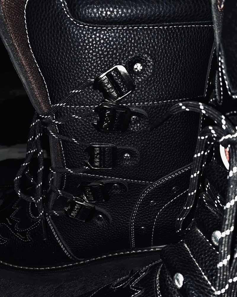 Sneakers, size 42, photo 4