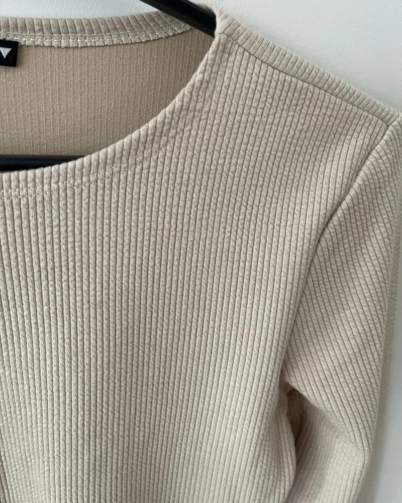 Zara Tank Tops, size M / 38 / 10, photo 3