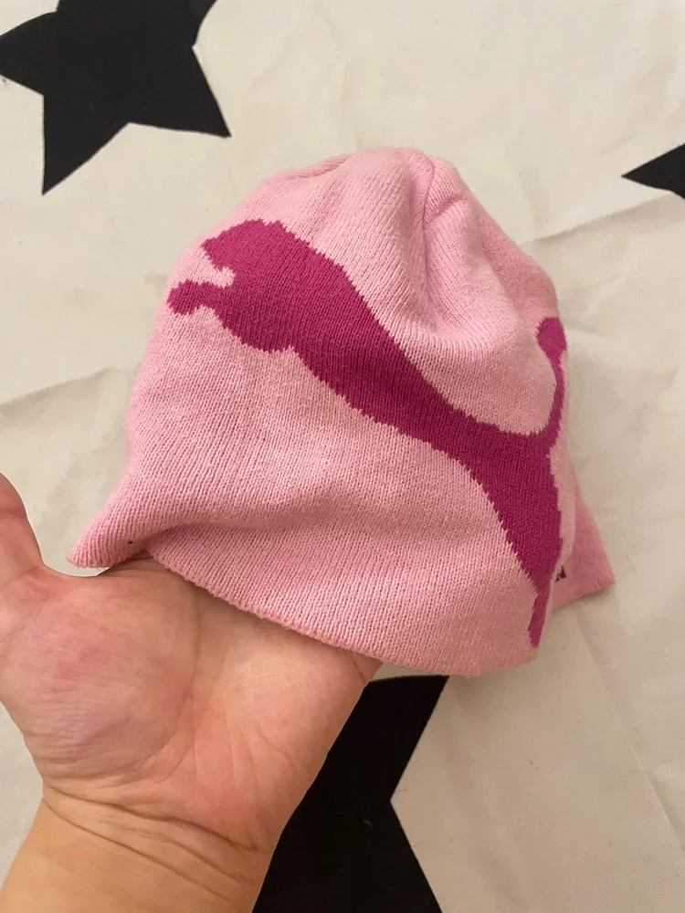 Puma Hats & Caps, size One size, photo 2