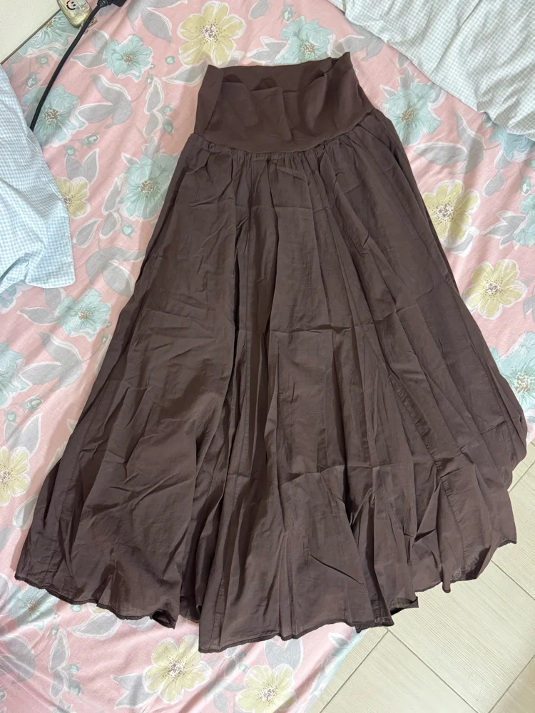 Skirts, size XL / 42 / 14, photo 2