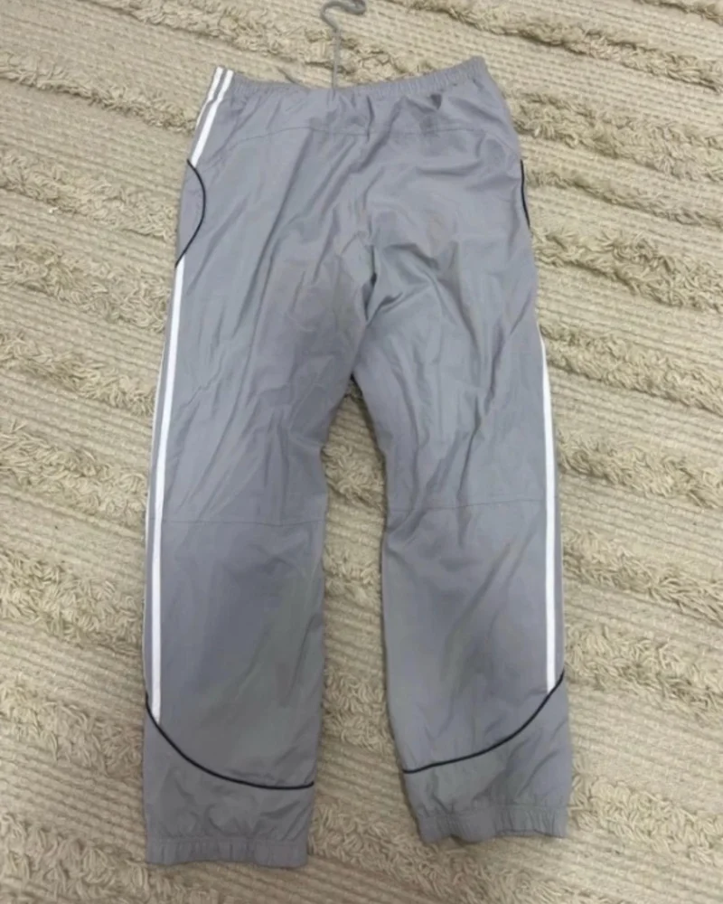 adidas Pants, size XL / 42 / 14, photo 2