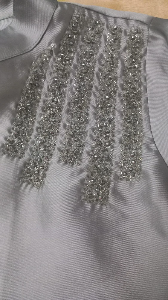 Mini Dresses, size XXL / 44 / 16, photo 5