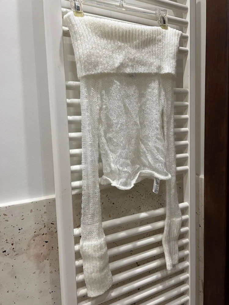 Urban Outfitters Sweaters & Pullovers, size XS / 34 / 6, photo 3