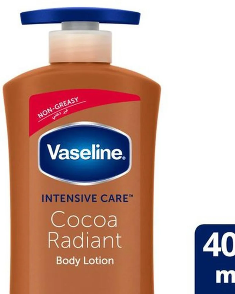 Vaseline T-shirts, size One size, photo 2