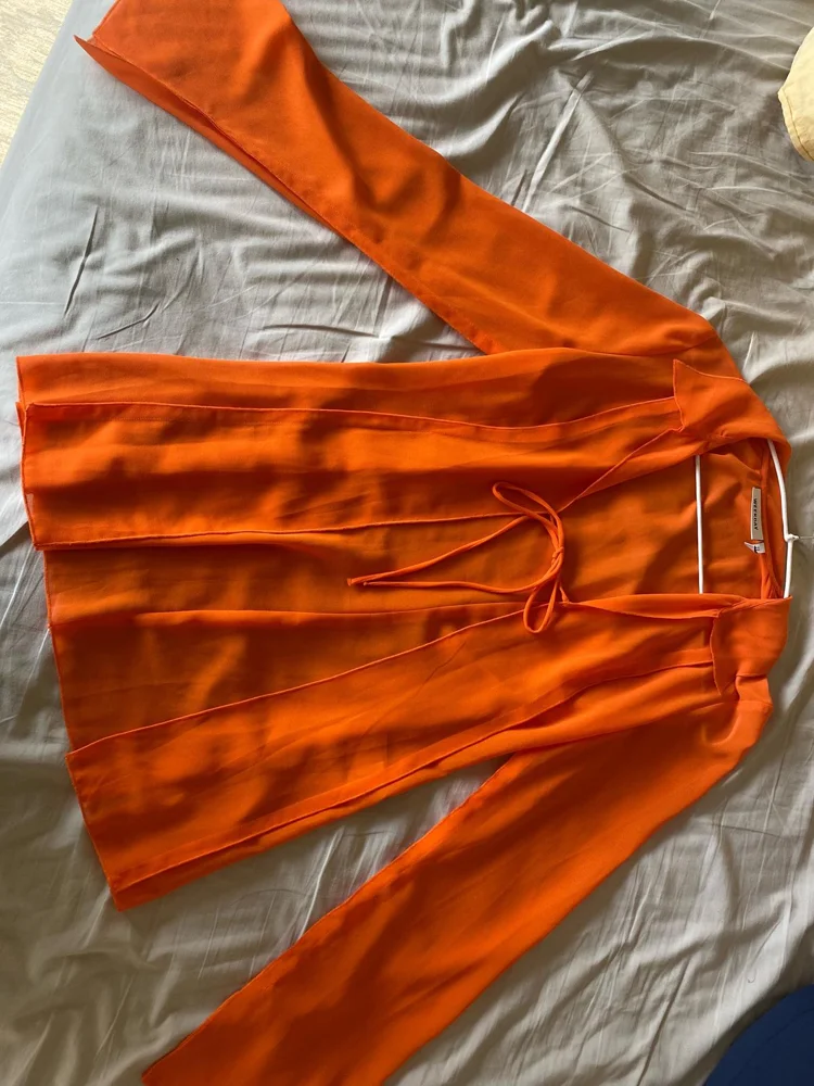 Blouses, size S / 36 / 8, photo 2