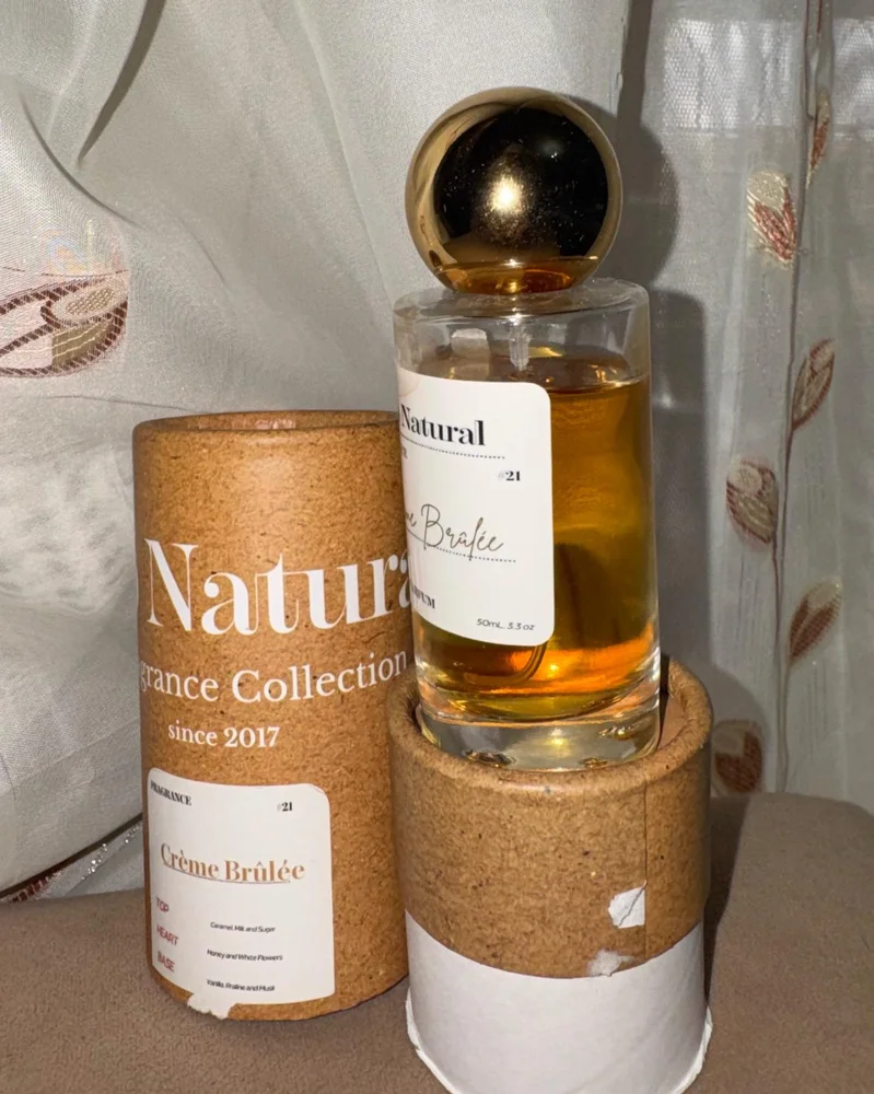 Perfume, size No Size, photo 4