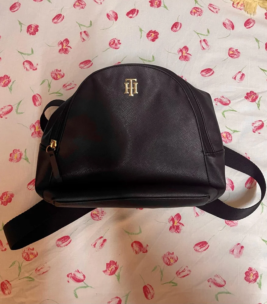 Tommy Hilfiger Backpacks