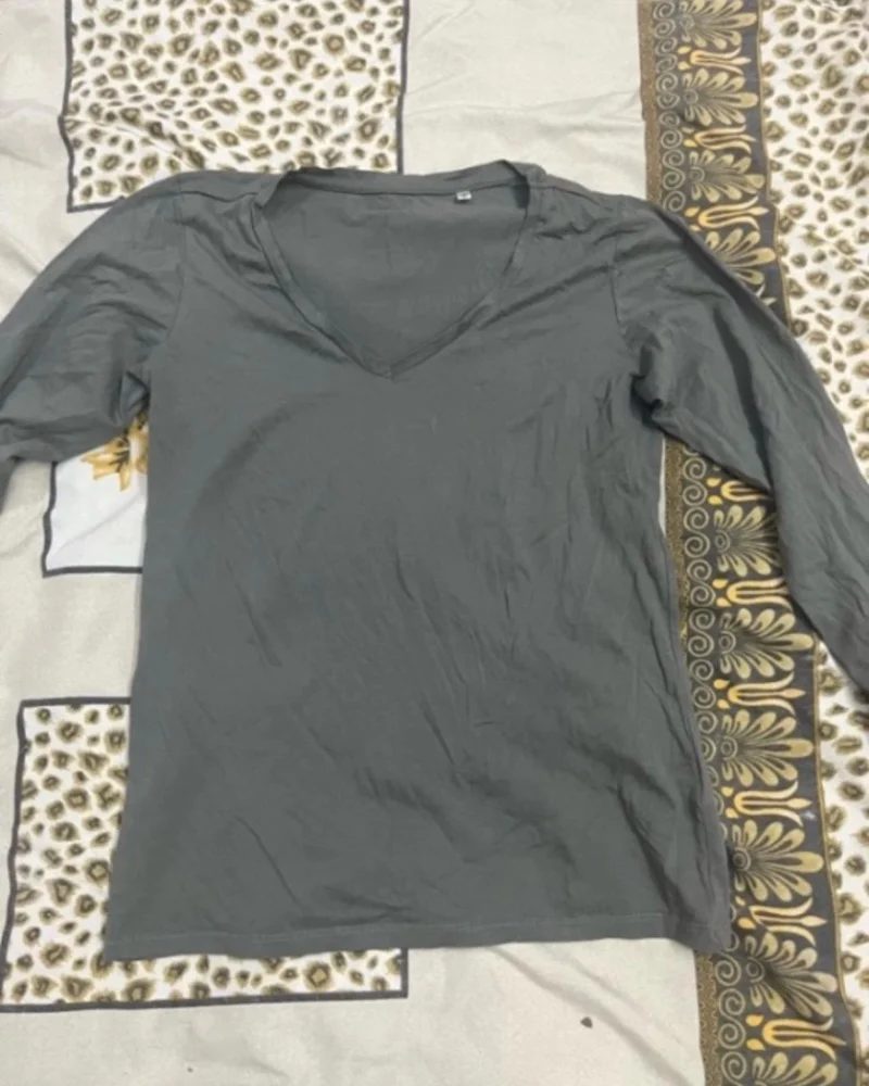 T-shirts, size S / 36 / 8, photo 3