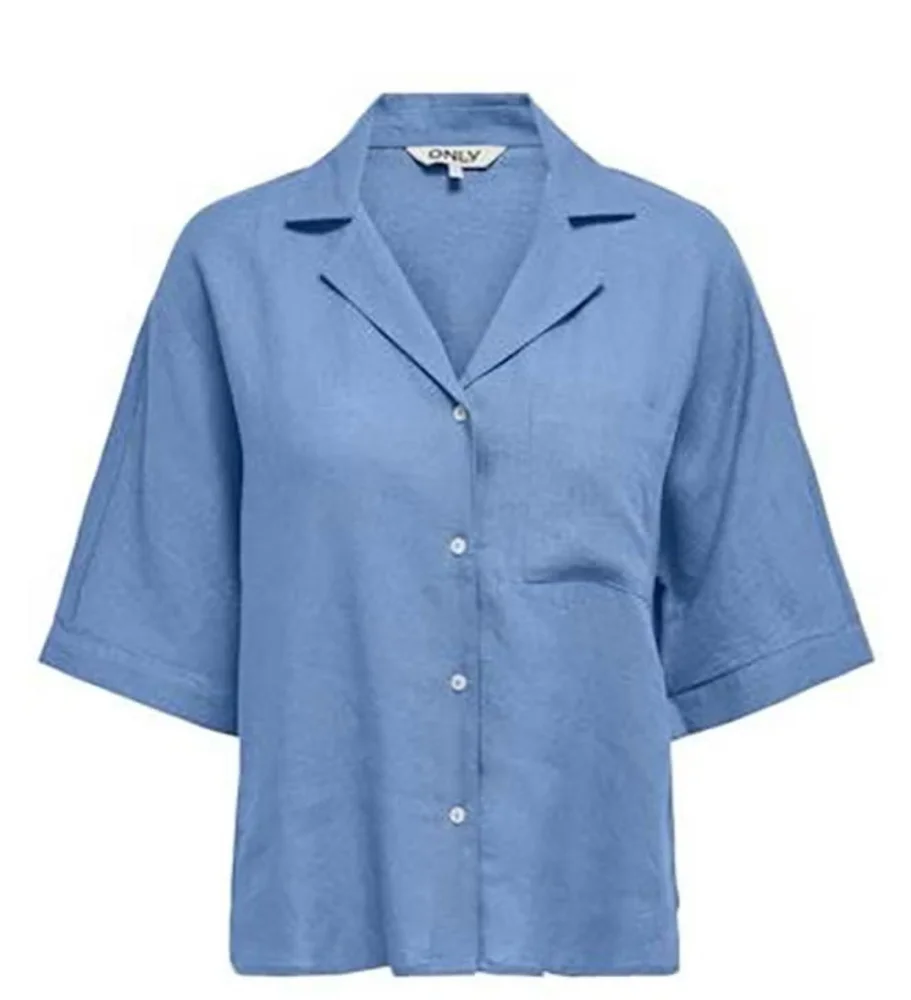 ONLY Shirts, size L / 40 / 12, photo 3