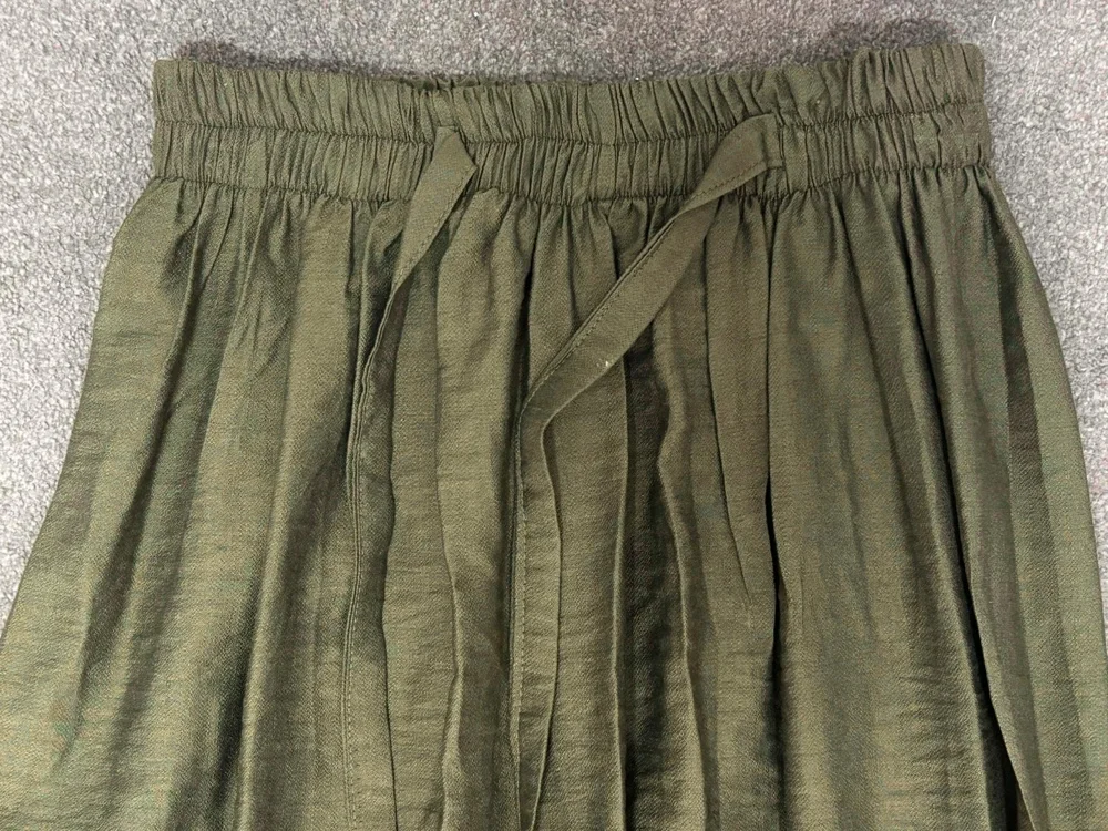 Pants, size S / 36 / 8, photo 3