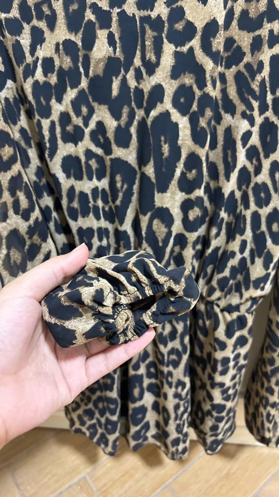 Local Blouses, size M / 38 / 10, photo 5