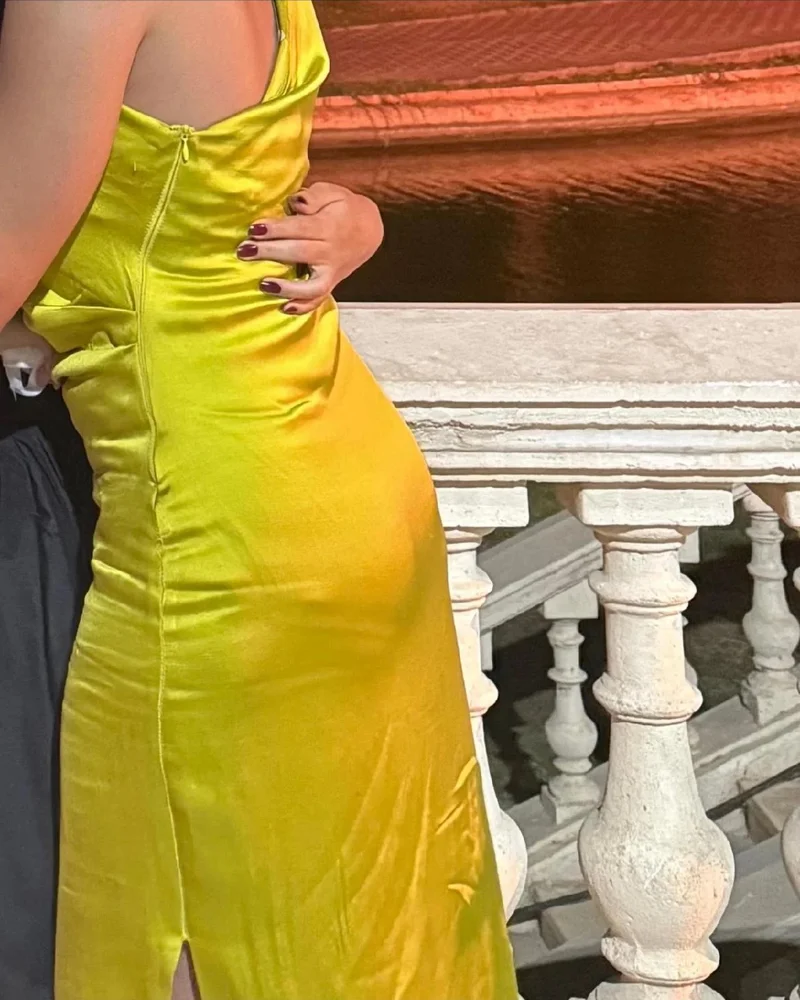 Zara Party Dresses, size L / 40 / 12, photo 3