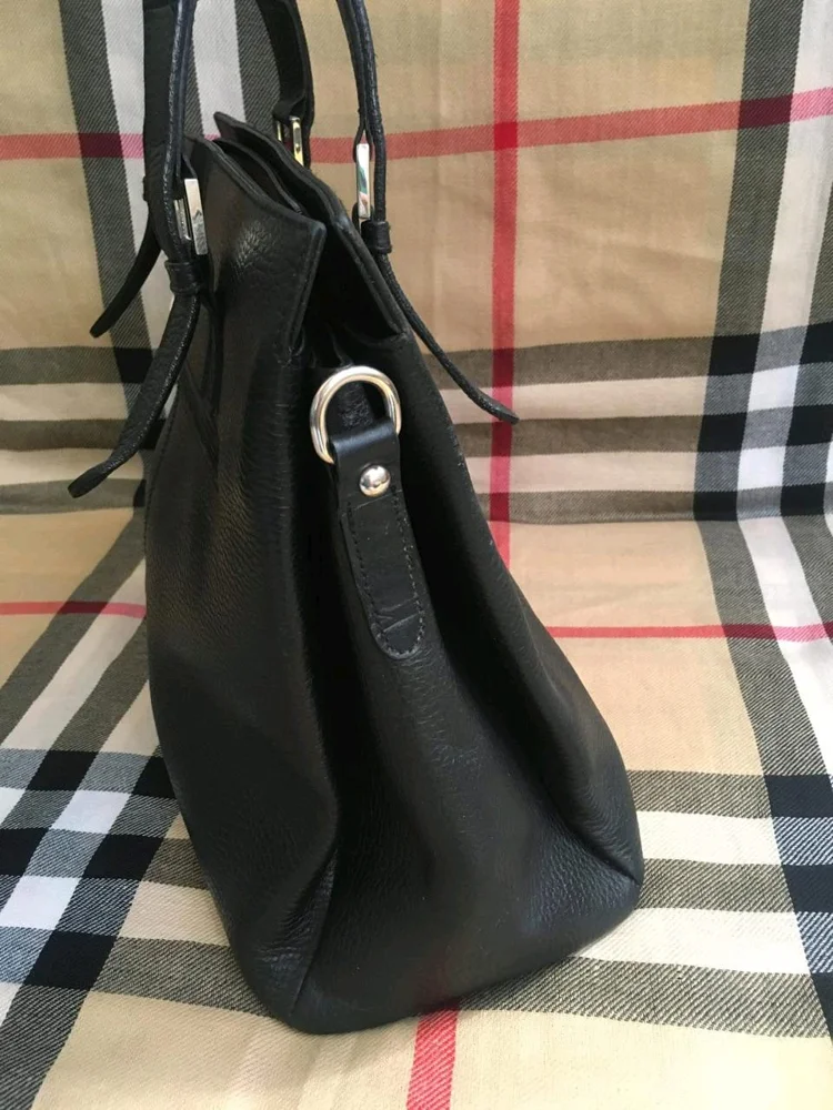 Shoulder Bag, size Other, photo 5