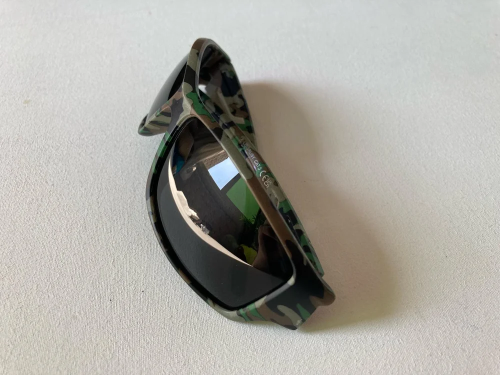 Sunglasses, size Other, photo 2