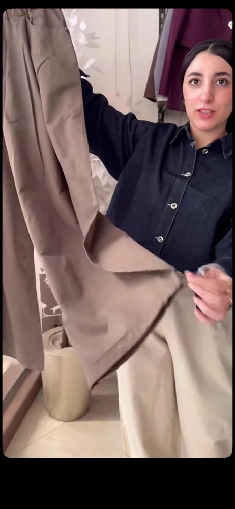 Diamond Shirts, size M / 38 / 10, photo 2