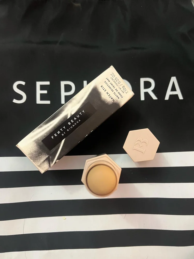 Fenty Beauty Makeup, size No Size, photo 3