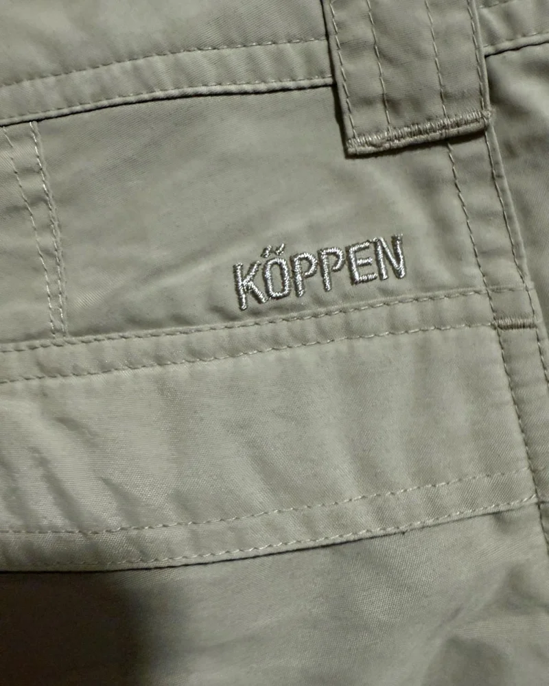 Capris, size S / 36 / 8, photo 5