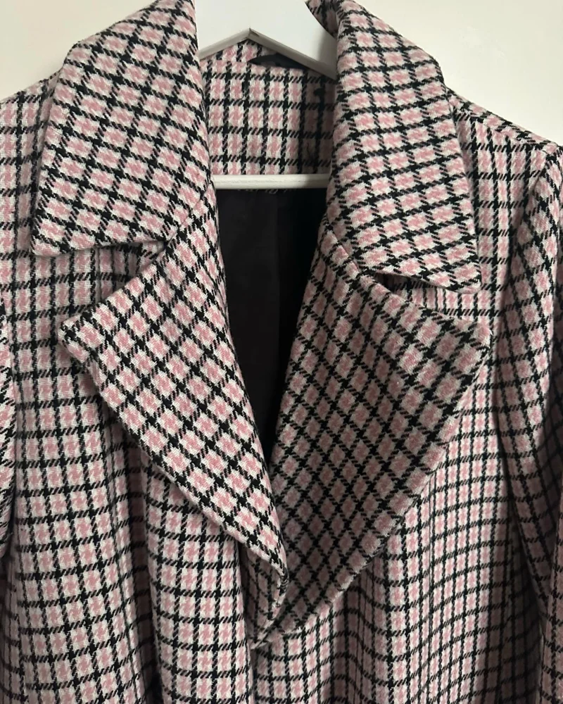 Forever 21 Coats, size M / 38 / 10, photo 2