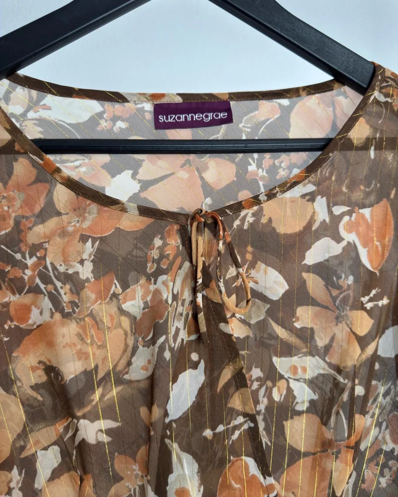 Blouses, size Other, photo 2