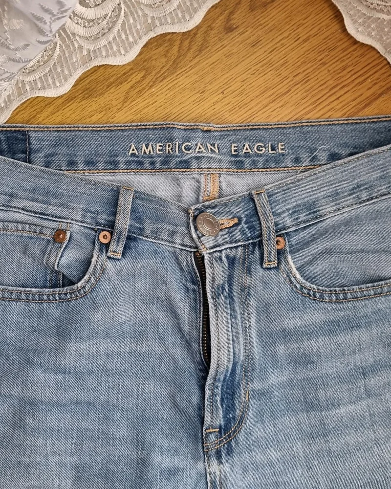American Eagle Pants, size M / 38 / 10, photo 2