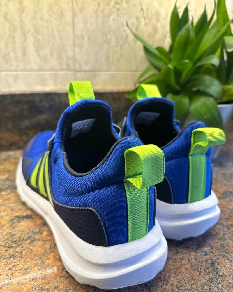 adidas Sneakers, size 38, photo 3